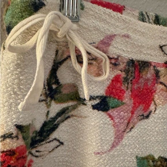 Go Make Noise joggers - Picture 2 of 4